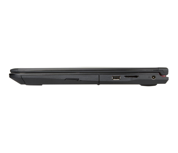 MSI GE72VR i7-7700HQ/8GB/1TB GTX1060 120Hz - 339250 - zdjęcie 20
